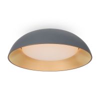 Потолочный светильник Freya Moonlight FR5277CL-L72GR