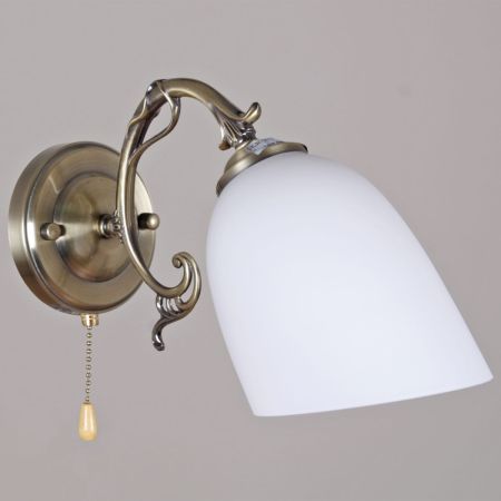 Бра Reluce 70577-0.2-01