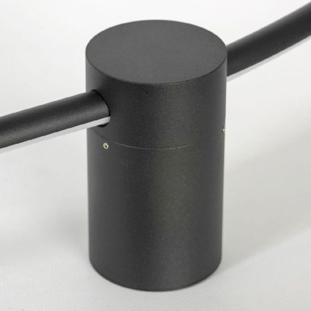 Настенный светильник Lussole Lowell LSP-7113