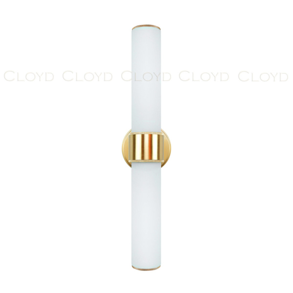 Бра Cloyd Barnet 20248