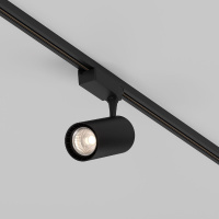 Трековый светильник Maytoni Technical Vuoro TR003-1-36W3K-M-B