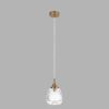 Подвесной светильник Lumion Moderni Dea 8439/1A