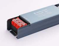 Блок питания Ambrella Light LED Driver 24V 100Вт AC185-260 4.2A IP20 GS8824