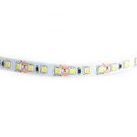 Светодиодная лента Feron 9,6W/m 120LED/m 2835SMD холодный белый 5M LS612 27729