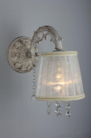 Бра Omnilux  OML-30001-01