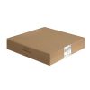 Подвесной светильник Freya Airy FR6082PL-L10W