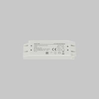 Источник напряжения Maytoni Led Strip PSL025 24В 30Вт IP20 821028