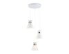 Подвесной светильник Ambrella Light Loft Traditional TR8467