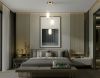 Подвесной светильник Ambrella Light High Light Ceramo Modern LH53102