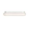 Потолочная люстра Vitaluce V2540DT-0/1PL