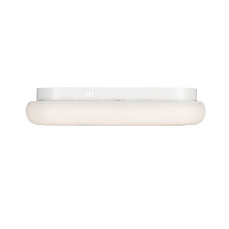 Потолочная люстра Vitaluce V2540DT-0/1PL