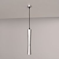 Подвесной светильник ImperiumLoft Zylo 314526-23