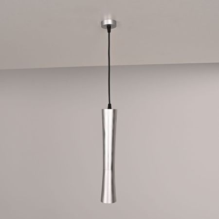 Подвесной светильник ImperiumLoft Zylo 314526-23