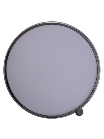 Потолочный светильник Zortes Gimpel ZRS.1209.15