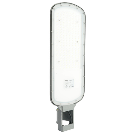 Уличный консольный светильник Feron SP3070 51810