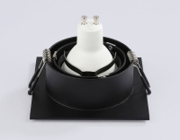 Встраиваемый светильник Ambrella Light Techno Spot Standard Tech TN102758