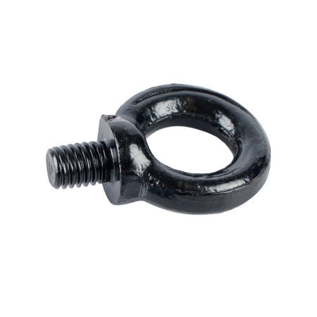 Светильник складской Feron AL1007 52082