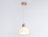 Подвесной светильник Ambrella Light Traditional TR83133