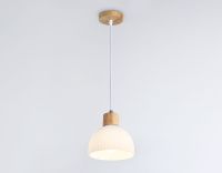 Подвесной светильник Ambrella Light Traditional TR83133