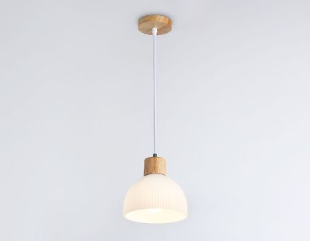 Подвесной светильник Ambrella Light Traditional TR83133