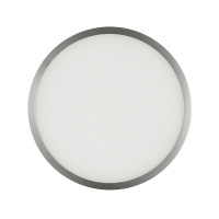 Встраиваемый светодиодный светильник Citilux Омега CLD50R151