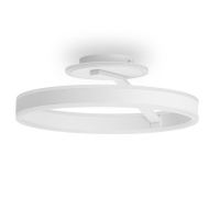 Потолочная люстра Citilux Дуэт CL719740