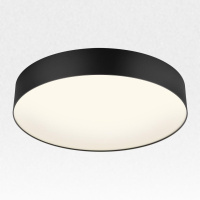 Накладной светильник Citilux Bart CL755391