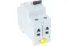 УЗО ABB FH202 2P 40A 300mA  AC