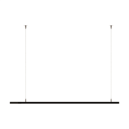 Комплект подвесов для шинопровода Apeyron 06-204