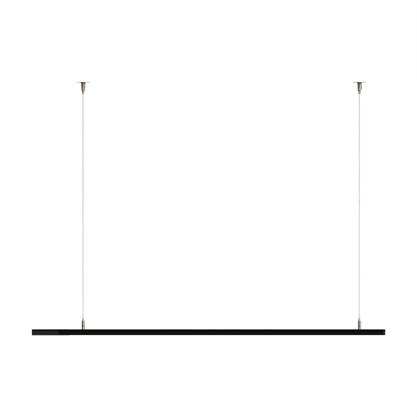 Комплект подвесов для шинопровода Apeyron 06-204