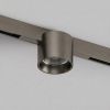 Трековый светильник Denkirs SHINE PRIME SPOT 3000К DK4763-DN