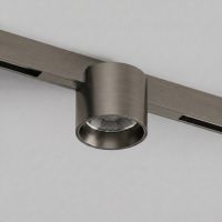 Трековый светильник Denkirs SHINE PRIME SPOT 3000К DK4763-DN