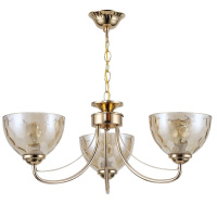 Подвесная люстра Rivoli Adrianne Б0060994