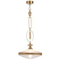 Подвесной светильник Odeon Light Pendant Krema 5441/1