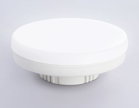 Лампа светодиодная Ambrella Light Bulbing LED GX70 20W IC 4000K 180-265V 702004