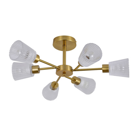 Люстра на штанге Escada Breeze ES0000031