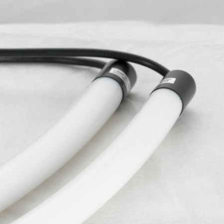 Подвесной светильник Lussole Bend LSP-7069