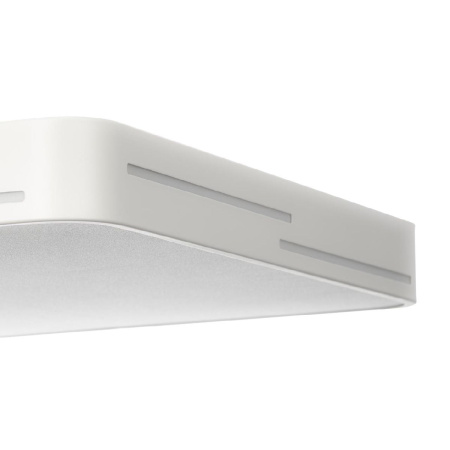 Потолочная люстра Citilux Купер Лайн CL724K95GL0