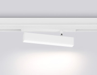 Трековый магнитный светильник Ambrella Light Magnetic 220V GL1321