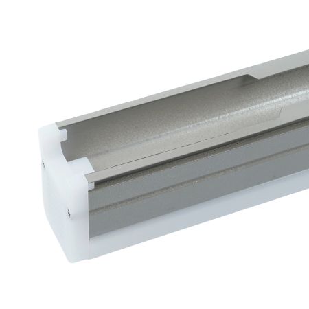 Линейный архитектурный светильник Feron LL-894-1 53371