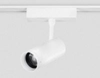 Трековый магнитный светильник Ambrella Light Track System ZOOM GV1570