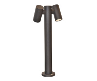 Ландшафтный светильник Kink Light 09309-80F,19