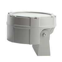 Ландшафтный светильник Feron LL-899 52106