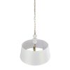 Подвесная люстра Lumion Classi Sut 8410/5A
