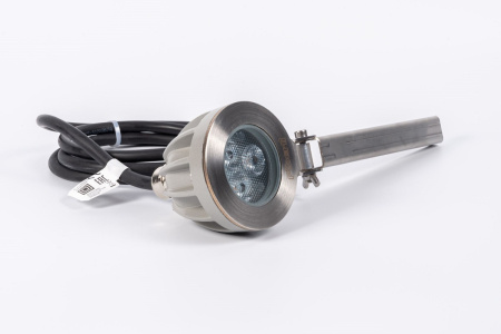 Ландшафтный светильник Fiberli CG103 11290101