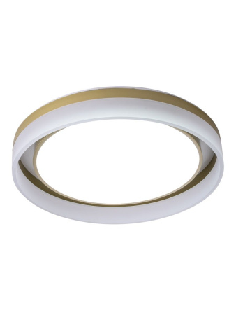 Потолочный светильник Zortes Adel ZRS.1200.01