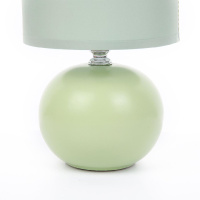 Настольная лампа Lumion Octavia 8223/1T