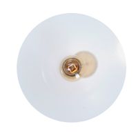 Подвесной светильник Vitaluce V4825-1/1S