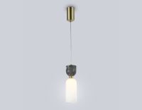 Подвесной светильник Ambrella Light High Light Ceramo Modern LH53331