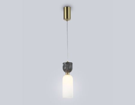 Подвесной светильник Ambrella Light High Light Ceramo Modern LH53331